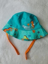 Baby hat 24m for sale  Orlando