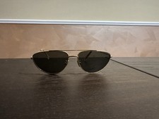 Occhiali sole uomo usato  Milano