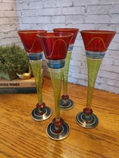 champagne glasses 10 for sale champagne glasses 10 for sale Lake City