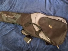 Guitar case for sale  HIGH WYCOMBE