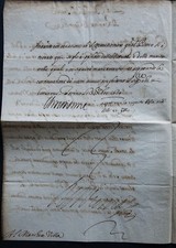 Reine chypre duchesse d'occasion Reine chypre duchesse d'occasion  Coulans-sur-Gée