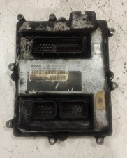 Centralina motore per usato Centralina motore per usato  Italia