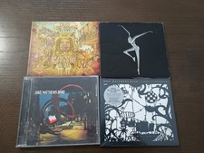 Dave matthews band for sale  Westland