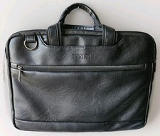 Kenneth cole long for sale  Selma