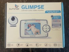 Summer glimpse 2.8 for sale  Kailua Kona