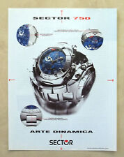 A883 advertising pubblicità usato  Maranello
