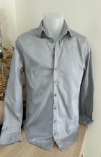 Chemise chemise homme d'occasion  Bellegarde