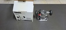Makita 196094 compact for sale  Detroit