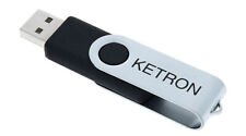 Pendrive chiavetta usb usato  Taurano