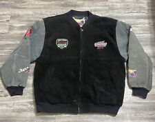 Vintage jeff hamilton for sale  Mcallen