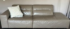 Couch incl lehne gebraucht kaufen  Alpen