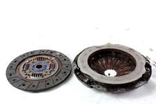 55234125 kit frizione usato  Rovigo
