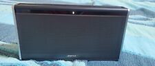 Bose soundlink mobile usato  Roma