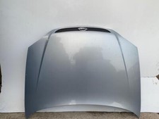Cofano anteriore opel usato  Italia