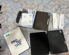 Accessori per ipad usato  Casalnuovo di Napoli