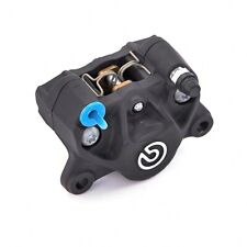 Brembo racing pinza usato  Massa di Somma