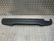 Bmw e90 paket gebraucht kaufen  Passau