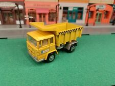 Camion pegaso con usato  Rimini