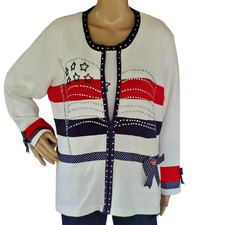 Storybook knits piece for sale  Burnsville