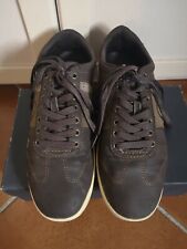 Sneakers uomo sergio usato  Arezzo