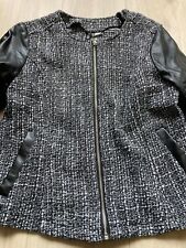 h m divided lederjacke gebraucht kaufen h m divided lederjacke gebraucht kaufen Heimbuchenthal