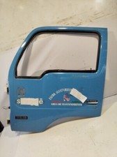 Porta anteriore sinistra usato  Ferrara