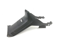 Cache selle yamaha d'occasion  Gaillac