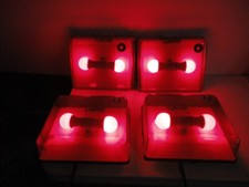 Nuarc bubblite dlb1012 for sale  Riverside