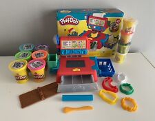 Play doh cash for sale  SWINDON