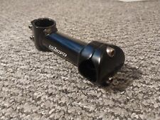 Haro mountain bike for sale  MALVERN