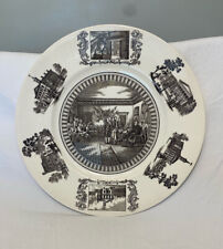 Rare wedgwood 1839 for sale  Leo