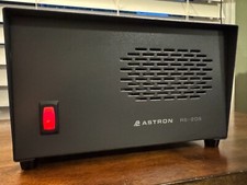 Astron 20s linear for sale  Collierville