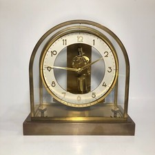 Vintage mcm junghans for sale  Mantua