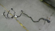 Ford focus wiring for sale  BEVERLEY
