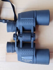 Lympus exps 8x42 gebraucht kaufen  Erbach