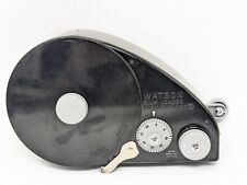 Watson 35mm bulk for sale  Palmdale
