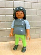 Playmobil pregnant women d'occasion  Expédié en Belgium