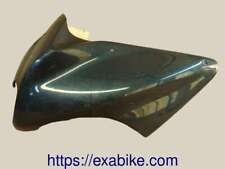 Tete fourche gauche d'occasion  Languidic