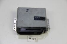 Riginal bmw e30 gebraucht kaufen  Salzgitter