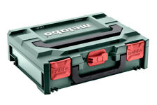 Metabo metabox 118 gebraucht kaufen  Oberboihingen