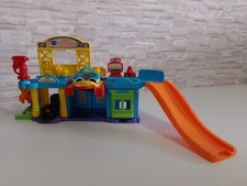 Circuit ateliers sos d'occasion  Verneuil-sur-Vienne