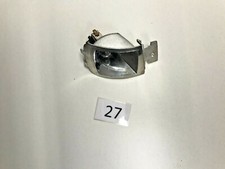 Parabola freccia posteriore usato  Zovencedo