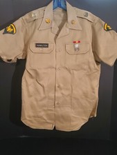 Vietnam era army for sale  Frostburg