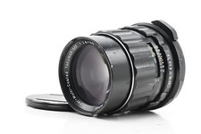 Pentax 150mm f2.8 for sale  Indianapolis