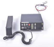Navico rt6500s radio usato  Spedire a Italy