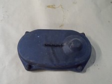 1997 rover mgf for sale  SANDY