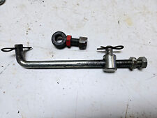 Gravely lift rod for sale  Springfield