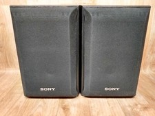 Pair sony b1000 for sale  Gresham