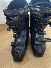 Rossignol skischuhe 27 gebraucht kaufen  Calw