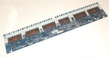 Part samsung ssi400ha22 for sale  WATFORD